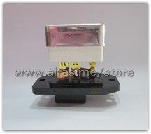 TYT COASTER 24V RESISTOR